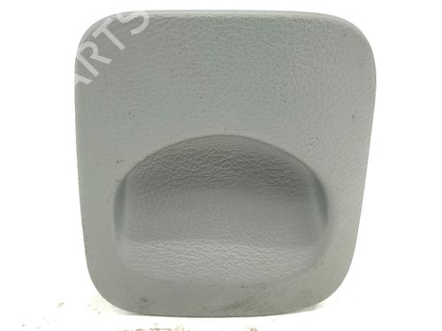 ashtray-daewoo-matiz-m100-m150-1998-40158451 main image