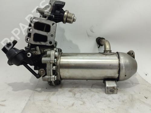 Egr FORD TRANSIT CUSTOM V362 Van (FY, FZ)  | BP33120799M69  - Image 6