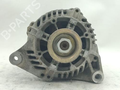 Używane Alternator CITROËN XSARA (N1) 1.6 i (88 hp) 30685916