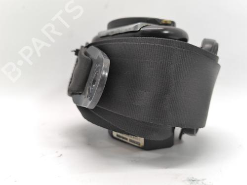 Front right seatbelt PEUGEOT 307 Break (3E) 2.0 HDI 110 | BP29208292I25 