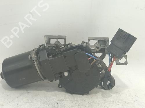 Viskermotor vindrude Viskermotor vindrude 38415786 38415786