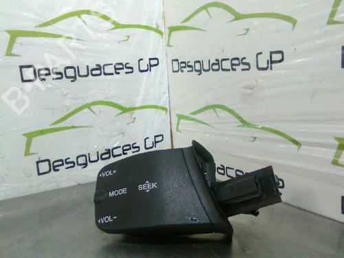 Used Switch FORD FOCUS C-MAX (DM2) [2003-2007]  7131834