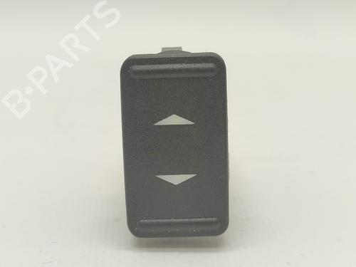 Used Right front window switch FORD FOCUS II (DA_, HCP, DP) [2004-2013]  19315476