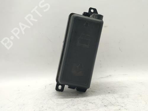 Used Fuse box MINI MINI COUNTRYMAN (R60) Cooper D (112 hp) 30176353