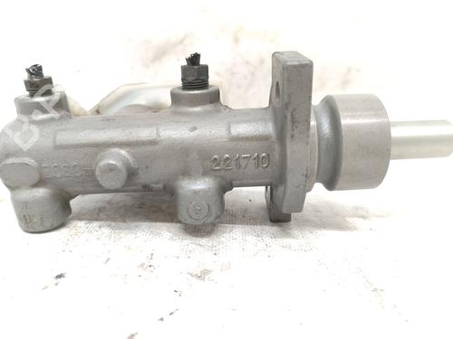 Hovedbremsecylinder CITROËN XSARA PICASSO (N68) 1.6 | BP28095520M77 