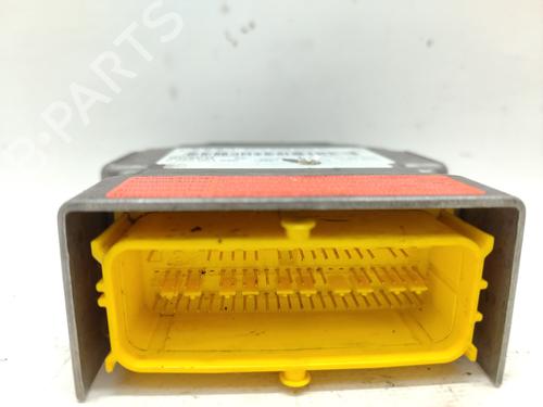 ECU airbags AUDI A3 Sportback (8PA) 1.9 TDI | BP29370449M53 