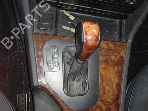 Headlight switch BMW 5 (E39) 528 i | BP24922297I24 - Image 10