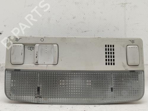 Innerbelysning SEAT TOLEDO II (1M2) [1998-2006]  19734487