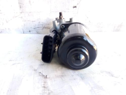 Front wiper motor OPEL CORSA B (S93)  | BP18239023M29 