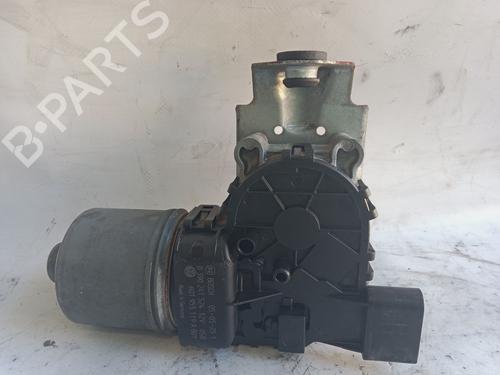 Front wiper motor VW POLO IV (9N_, 9A_)  | BP24035489M29