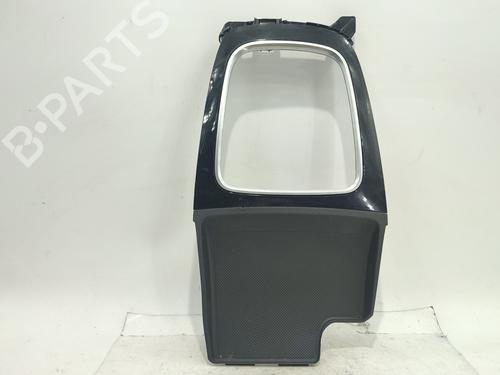 Girkule MAZDA 6 Estate (GJ, GL) 2.2 D (150 hp) 32508223