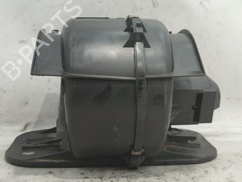 Used Heater blower motor RENAULT 19 I (B/C53_) 1.4 (80 hp) 24701925