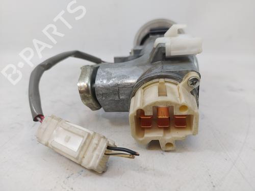 Ignition barrel SUBARU FORESTER (SH_)  | BP12449504M48 