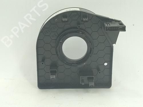 Squib airbag SEAT CORDOBA (6L2) 1.9 SDI | BP31018867C102