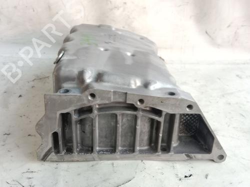 Oil sump OPEL VECTRA B Estate (J96) 2.0 DTI 16V (F35) | BP29387039M115 