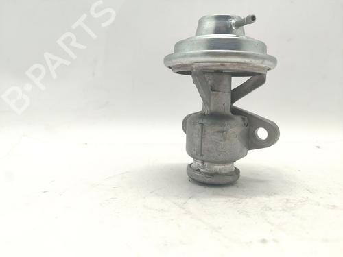  - Image 2