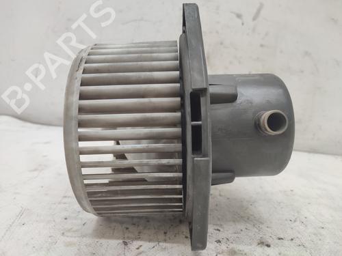 Heater blower motor NISSAN PRIMERA (P11)  | BP18859039M62 