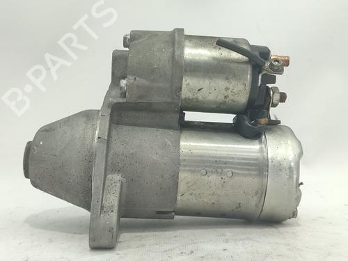 Anlasser OPEL ASTRA H (A04) 1.7 CDTI (L48) | BP29924505M8 