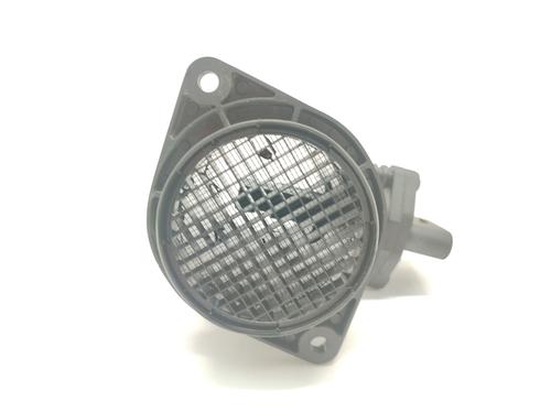 Mass air flow sensor VW PASSAT B5 (3B2) 1.9 TDI | BP31717195M95