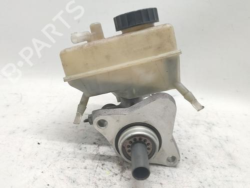 Used Brake master cylinder Brake master cylinder 37158502 37158502