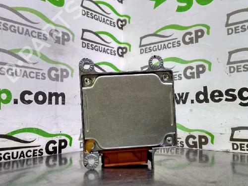 ECU airbags HYUNDAI LANTRA II (J-2) 1.9 D | BP7139464M53 