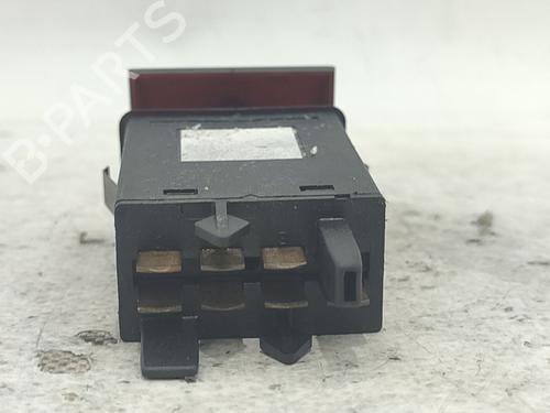 Warning switch SEAT LEON (1M1) 1.9 TDI | BP38252786I22 - Image 3