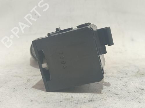 Ratstangsstang HONDA CIVIC VIII Hatchback (FN, FK) 2.2 CTDi (FK3) | BP34397538I23 - Image 4