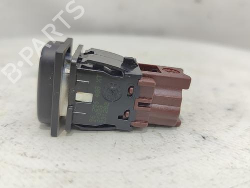 Switch PEUGEOT 607 (9D, 9U)  | BP19644337I30 