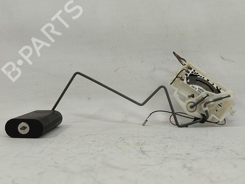 Used Fuel pump RENAULT ESPACE III (JE0_) [1996-2002]  15383551