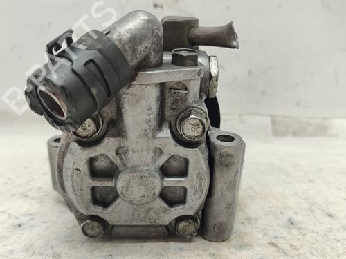 Steering pump JAGUAR S-TYPE II (X200) 2.7 D | BP21594235M99 