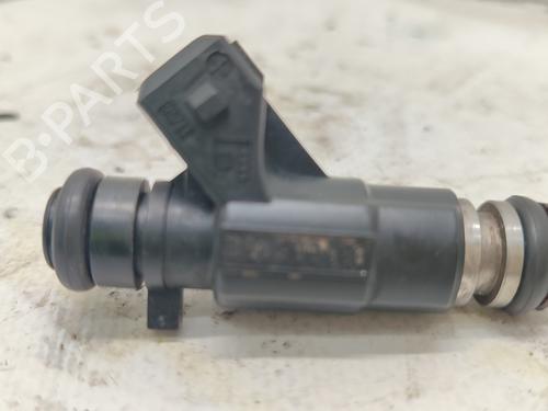 Used Injector SEAT CORDOBA (6K1, 6K2) [1993-2002]  22408688