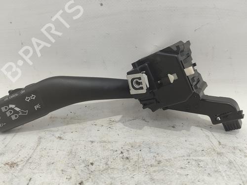 Steering column stalk SEAT LEON (1P1)  | BP18241496I23 