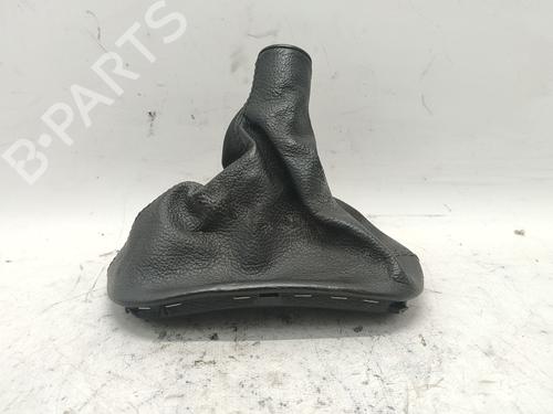 BP30176498O1 main image