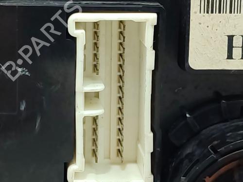 Climate control HYUNDAI ACCENT III (MC) 1.4 GL | BP36460850I5 - Image 5