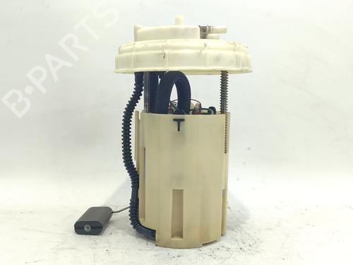 Used Fuel pump Fuel pump FIAT STILO (192_) 1.9 JTD (192_XE1A) (115 hp) 33965081 33965081