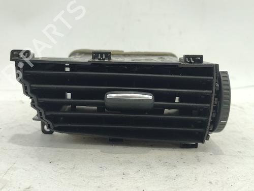 Used Air vent MAZDA 6 Estate (GJ, GL) [2012-2026]  32505034