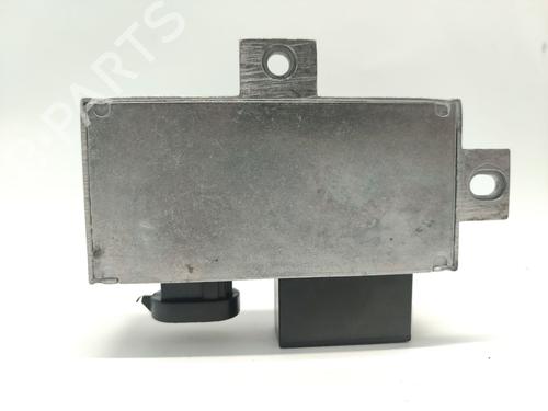 Electronic module RENAULT CLIO II (BB_, CB_) 1.9 D (B/CB0J) | BP31015116M83