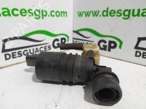 Used Washer pump PEUGEOT 407 SW (6E_, 6D_) 2.7 HDi (204 hp) 14324201