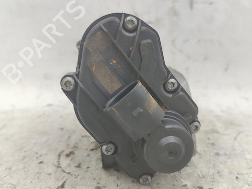 EGR-Ventil SUZUKI GRAND VITARA II (JT, TE, TD) | BP18529433M69