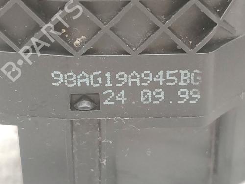 Switch FORD FOCUS I (DAW, DBW) 1.6 16V | BP23408576I30 