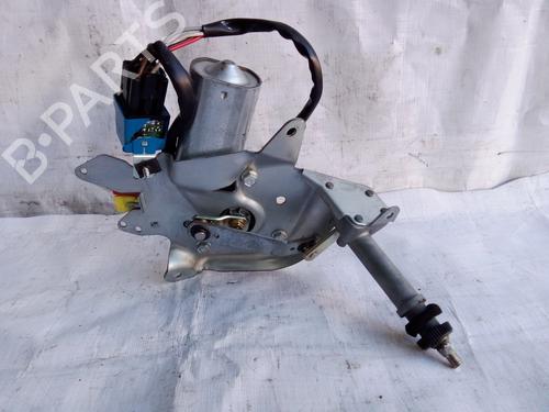 Used Rear wiper motor CITROËN ZX (N2) 1.4 i (75 hp) 23178793