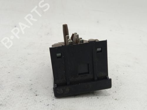 Mirror switch AUDI A6 C4 (4A2) 2.5 TDI | BP33887193I25 - Image 2