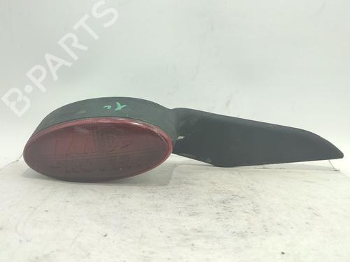 Used Third brake light Third brake light LAND ROVER FREELANDER I (L314) [1998-2006] 32760244 32760244