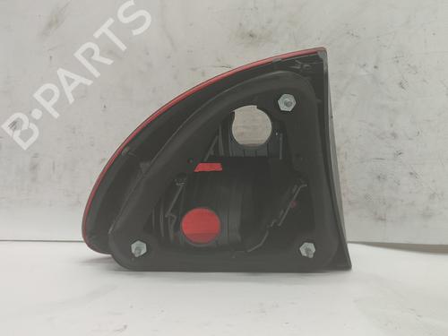 Right taillight SEAT LEON (1M1) 1.9 TDI | BP24666273C35 