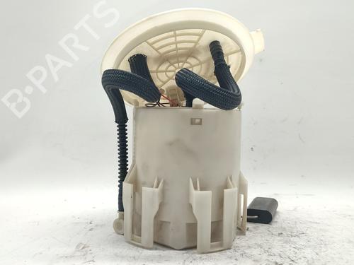 Fuel pump OPEL ASTRA H (A04) 1.7 CDTI (L48) | BP30195761M76