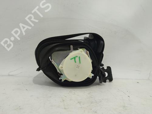 Used Rear left seatbelt Rear left seatbelt 39476180 39476180