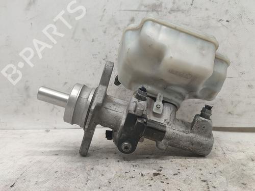 Brake master cylinder SEAT ALTEA XL (5P5, 5P8) 2.0 TDI 16V | BP24701718M77 