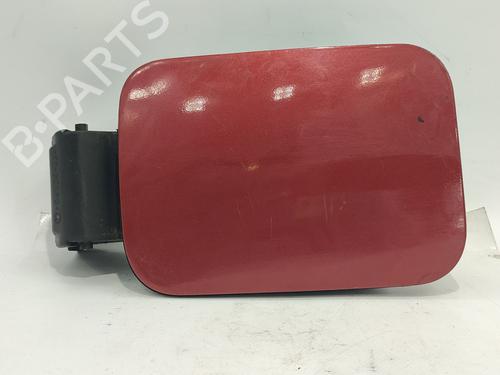 Tanklåg Tanklåg RENAULT MEGANE II (BM0/1_, CM0/1_) 1.9 dCi (BM0G, CM0G) (120 hp) 31130669 31130669