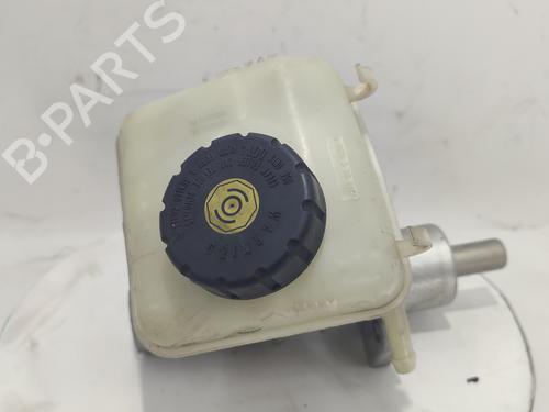 Brake master cylinder OPEL ASTRA G Hatchback (T98)  | BP18858689M77 