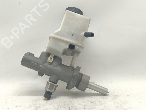 Used Brake master cylinder Brake master cylinder 36786317 36786317